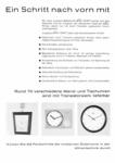 Junghans 1962 21.jpg